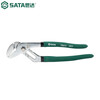 SATA 70413 water pump pliers 12