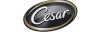 CESAR