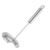 Momscook stainless steel egg beater 304 stainless steel kitchen mixer baking and egg beating tool
