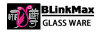 blinkmax