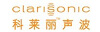Clarisonic