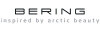BERING
