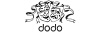 dodo