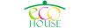 eCO HOUSE
