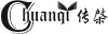 chuanqi