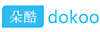 Duo Ku
