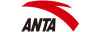ANTA