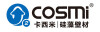 cosmi
