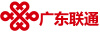 Guang Dong Lian Tong