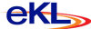 eKL