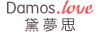 DAMOS.LOVE