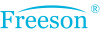 Freeson