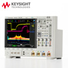 Keysight Technology (KEYSIGHT) Oscilloscope Digital 6000X Series Formerly Agilent (Agilent) Keysight DSOX6002A 1GHZ 2 Channels