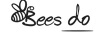 Bees do