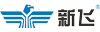 Frestec