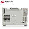 Keysight Technology (KEYSIGHT) Oscilloscope Digital 6000X Series Formerly Agilent (Agilent) Keysight DSOX6002A 1GHZ 2 Channels