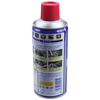 WD-40 rust-removing, lubricating, dehumidifying and rust-preventing agent, screw loosening agent, wd40 anti-rust oil, electrical appliance cleaning oil stain remover, multi-purpose metal rust remover 300ml