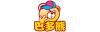 Ba Duo Xiong