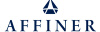 AFFINER