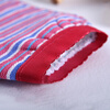 Jieshen Bath Towel Women's Bath Towel Back Rub Mud Back Rub Gloves Powerful Exfoliating Bath Towel Candy Bar