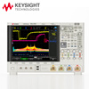 Keysight Technology (KEYSIGHT) Oscilloscope Digital 6000X Series Formerly Agilent (Agilent) Keysight DSOX6002A 1GHZ 2 Channels
