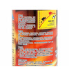 Mosheng MAX-MIX engine power treasure car fuel treasure additive cleaning oil line (Black Mo)