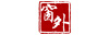 Chuang Wai