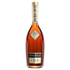 Remy Martin wine CLUB premium Champagne Cognac 1500ml New Year gift