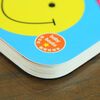 Hairun Sunshine 0-2 years old baby early education non-tearable board book expression 0-3 years old Chinese and English bilingual children non-tearable board book toddler enlightenment baby bedtime story book early education book 0-3 years old board book picture book toy book
