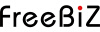 freebiz
