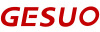 GESUO