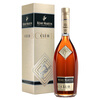 Remy Martin wine CLUB premium Champagne Cognac 1500ml New Year gift