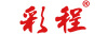 caichengtea