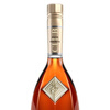 Remy Martin wine CLUB premium Champagne Cognac 1500ml New Year gift