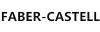 Faber-castell