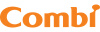 Combi