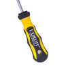EXPLOIT German Phillips screwdriver PH0X60mm