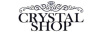 CRYSTALSHOP