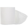 Shunqing soft coreless roll paper international version 5 layers 208g*12 rolls easy to dissolve thickened toilet paper for flushing (2.5kg/pack)