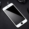 Leishen Apple 6S assembly, mobile phone LCD screen internal and external screen repair, suitable for iPhone 6S Apple 6S screen without accessories, white