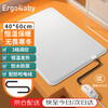 ERGOBABY pet electric blanket L constant temperature cat heating pad dog heater four seasons cat and dog kennel warm waterproof pad supplies