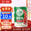 Tunhe fresh tomato cubes 400g Inner Mongolia Xinjiang diced tomatoes tomato cubes canned tomato sauce new arrival in August 25
