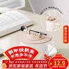 Home KATEI STORY Japanese Silicone Cup Lid Universal Tea Cup Lid Single Sold Ceramic Cup Mug Universal Water Cup Lid Accessories