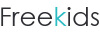 Freekids