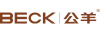 BECK