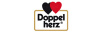 Doppelherz