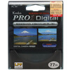 KENKO PRO1 Digital CPL(W) 77mm ultra-thin circular polarizer