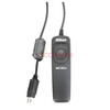 Nikon MC-DC2 shutter cable is suitable for D750D7500D610D5300d780
