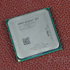 AMD X4 730 740 750X 750K 760K second-hand quad-core CPU without integrated graphics Athlon II FM2 series X4 750K 3.4G/100W without integrated graphics 904-pin