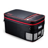 Indel T20 series car refrigerator protective cover 20L protective cover